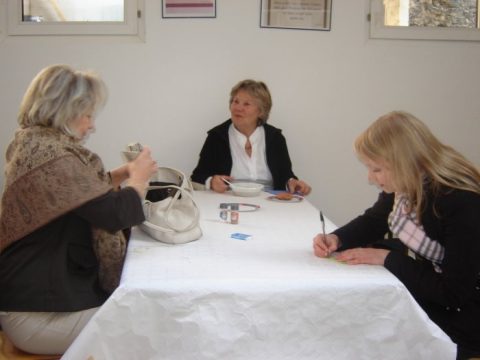 kirpputori-2007 20101117 1444944096