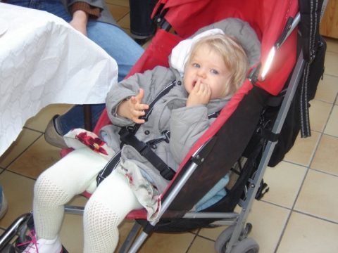 kirpputori-2007 20101117 1577520374