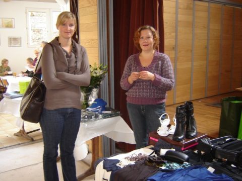 kirpputori-2007 20101117 1681719067