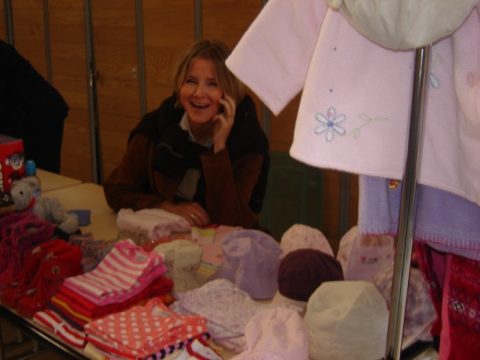 kirpputori-2007 20101117 1751493567