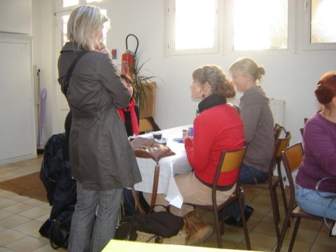 kirpputori-2007 20101117 1823018080