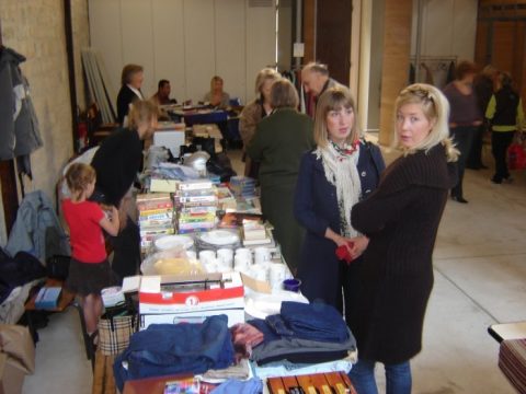 kirpputori-2007 20101117 1848250392