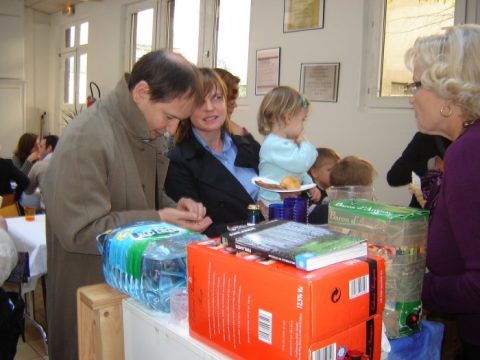 kirpputori-2007 20101117 1867459401