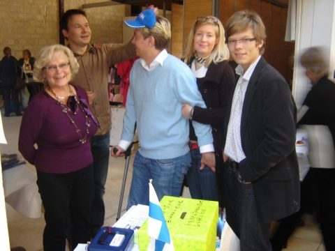 kirpputori-2007 20101117 2071146899