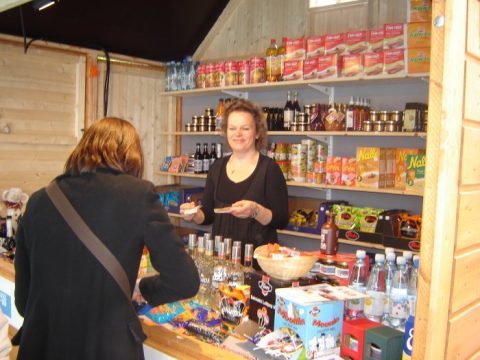 helsinki-a-saint-sulpice-2008 20101117 1265314296
