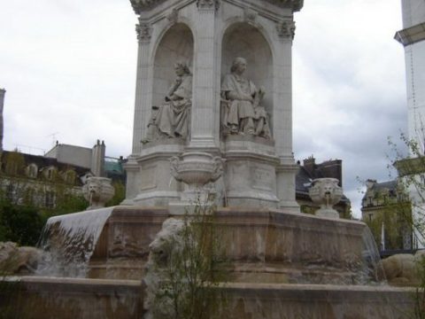 helsinki-a-saint-sulpice-2008 20101117 1342536918