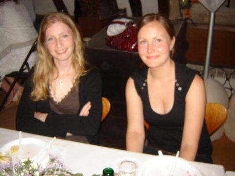 juhannusjuhla-2008 20101117 1134354191
