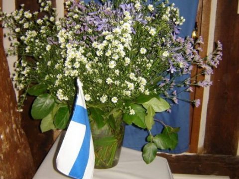 juhannusjuhla-2008 20101117 1149561591