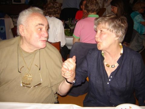 juhannusjuhla-2008 20101117 1174584802