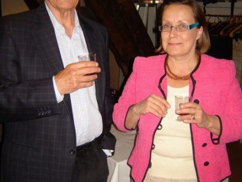 juhannusjuhla-2008 20101117 1211971447