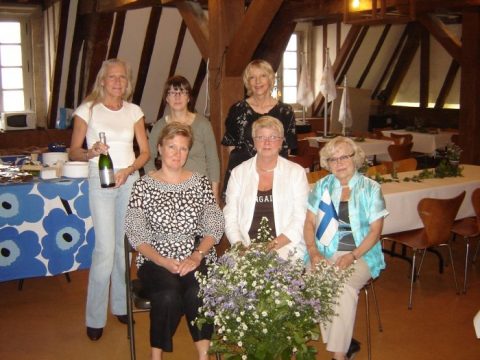 juhannusjuhla-2008 20101117 1330394073