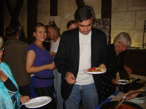 juhannusjuhla-2008 20101117 1546940270