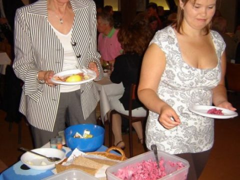 juhannusjuhla-2008 20101117 1597178063