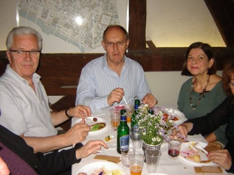juhannusjuhla-2008 20101117 1740064357