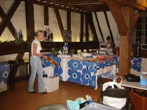 juhannusjuhla-2008 20101117 1779568263