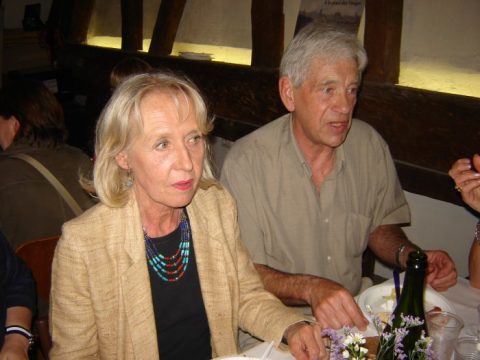juhannusjuhla-2008 20101117 1822720096