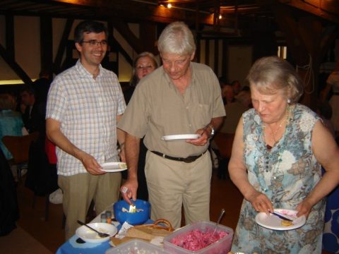 juhannusjuhla-2008 20101117 1834045416