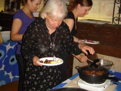 juhannusjuhla-2008 20101117 1859397670