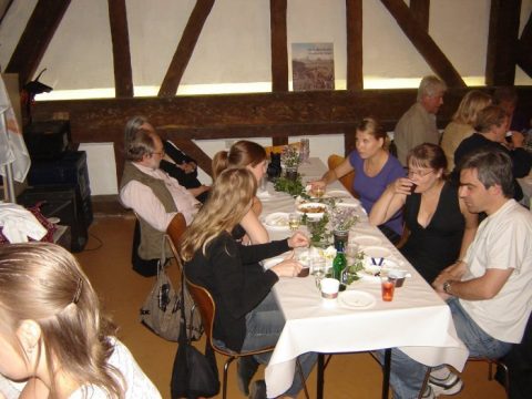 juhannusjuhla-2008 20101117 1999105135