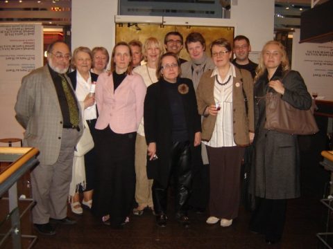 reunion-intra-associations-2008 20101117 1236137539