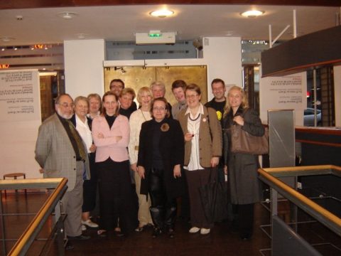 reunion-intra-associations-2008 20101117 1551819637