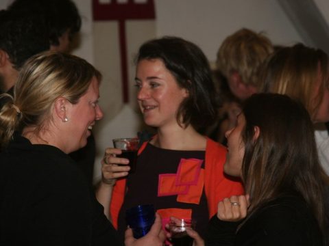 juhannusjuhla-2009 20101117 1021887621