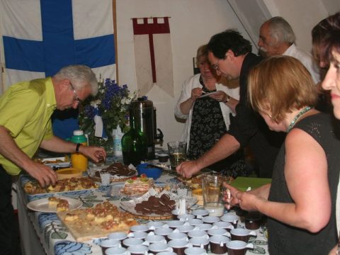 juhannusjuhla-2009 20101117 1057704621