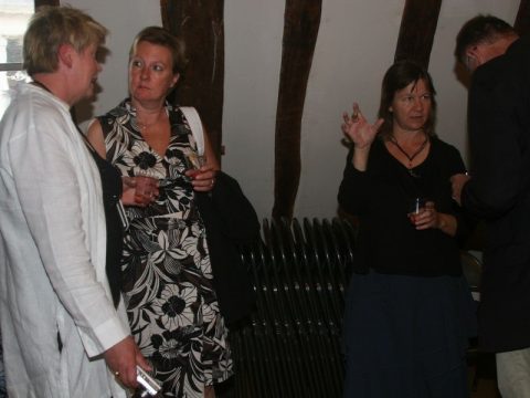 juhannusjuhla-2009 20101117 1118849299