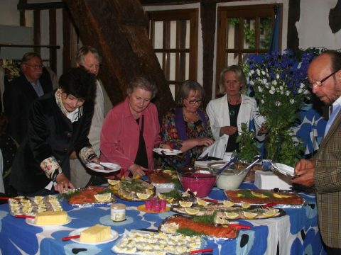 juhannusjuhla-2009 20101117 1123987069