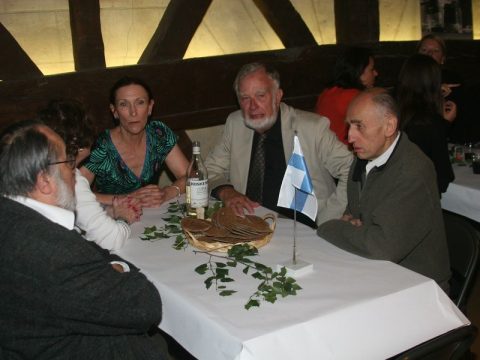 juhannusjuhla-2009 20101117 1125985845