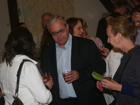 juhannusjuhla-2009 20101117 1145180518