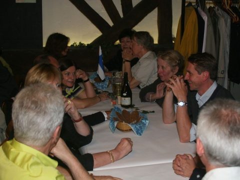 juhannusjuhla-2009 20101117 1148002269