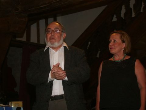 juhannusjuhla-2009 20101117 1148563734