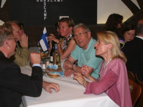 juhannusjuhla-2009 20101117 1149935522