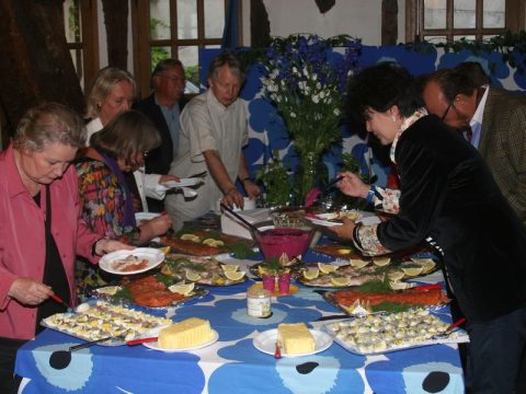 juhannusjuhla-2009 20101117 1178441503