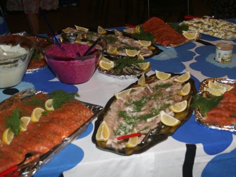 juhannusjuhla-2009 20101117 1182797168