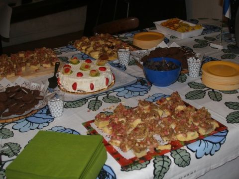 juhannusjuhla-2009 20101117 1222569611