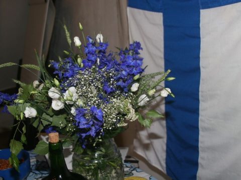 juhannusjuhla-2009 20101117 1228650544
