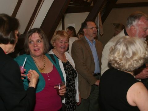 juhannusjuhla-2009 20101117 1238276224