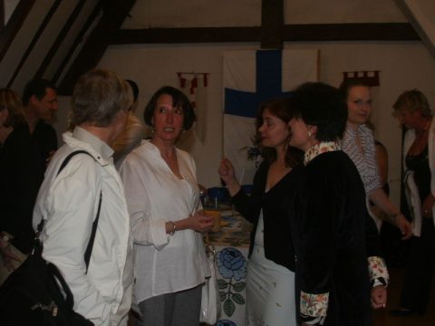 juhannusjuhla-2009 20101117 1268760547