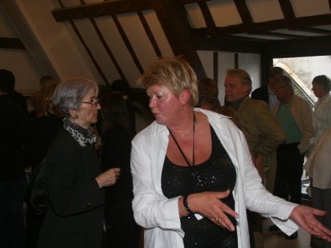 juhannusjuhla-2009 20101117 1307426492