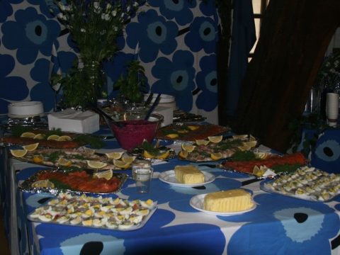 juhannusjuhla-2009 20101117 1307800771