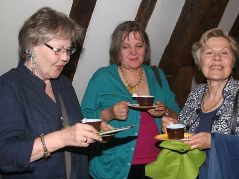 juhannusjuhla-2009 20101117 1310868247