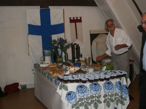juhannusjuhla-2009 20101117 1311799731