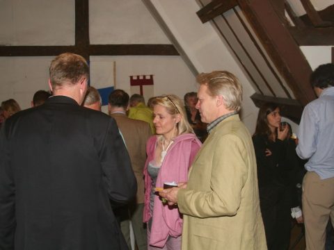 juhannusjuhla-2009 20101117 1345770934