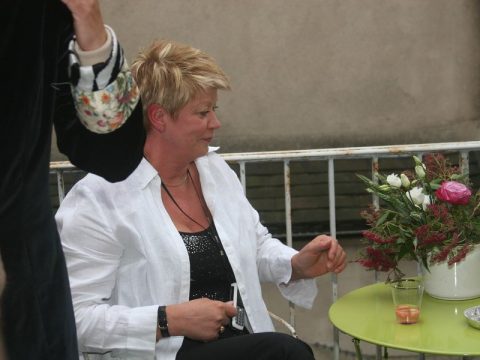 juhannusjuhla-2009 20101117 1391665708