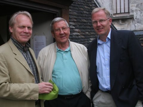 juhannusjuhla-2009 20101117 1395331732