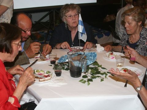 juhannusjuhla-2009 20101117 1450181528