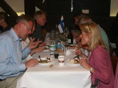 juhannusjuhla-2009 20101117 1475827769