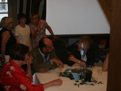 juhannusjuhla-2009 20101117 1495460953